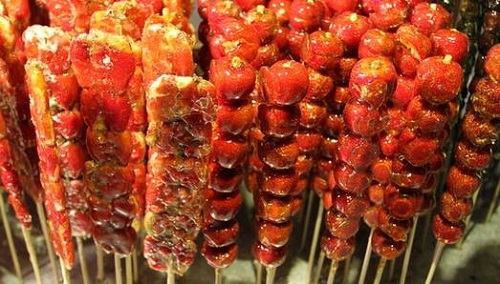 二十年前的过年才叫过年 二十年前的过年才叫过年