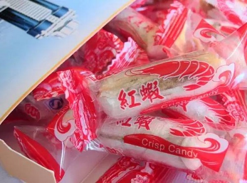 二十年前的过年才叫过年 二十年前的过年才叫过年