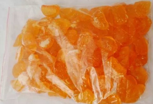 二十年前的过年才叫过年 二十年前的过年才叫过年