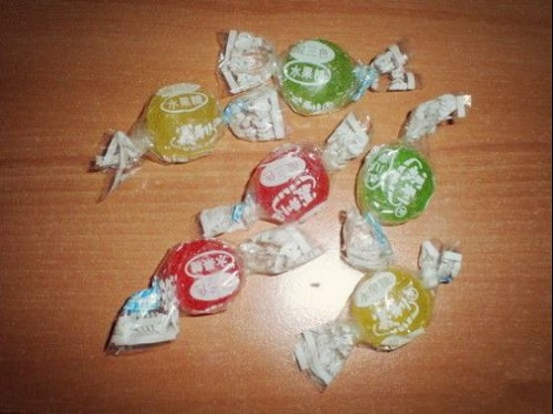 二十年前的过年才叫过年 二十年前的过年才叫过年