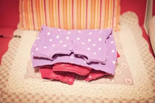 二十年前的过年才叫过年 二十年前的过年才叫过年