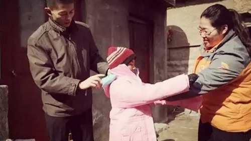 二十年前的过年才叫过年 二十年前的过年才叫过年