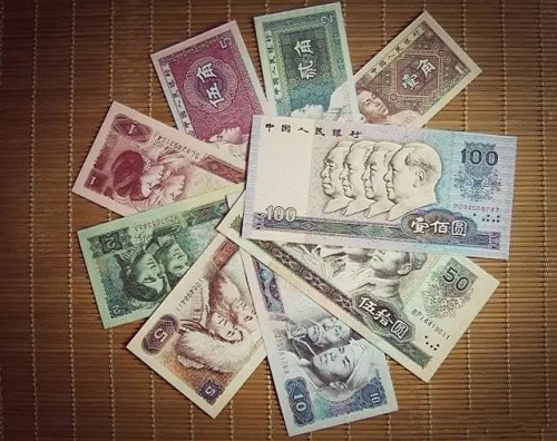 二十年前的过年才叫过年 二十年前的过年才叫过年