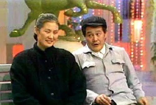 二十年前的过年才叫过年 二十年前的过年才叫过年