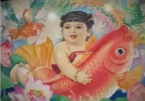 二十年前的过年才叫过年 二十年前的过年才叫过年