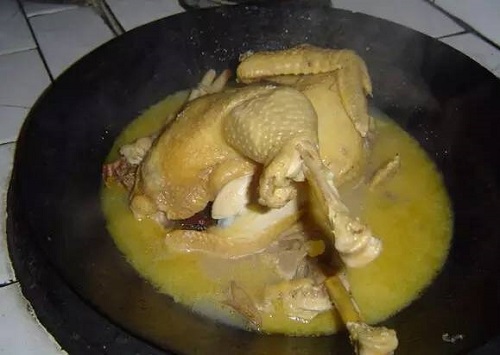 二十年前的过年才叫过年 二十年前的过年才叫过年