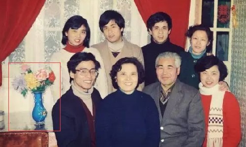 二十年前的过年才叫过年 二十年前的过年才叫过年