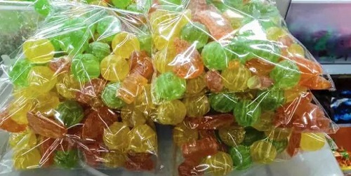 二十年前的过年才叫过年 二十年前的过年才叫过年