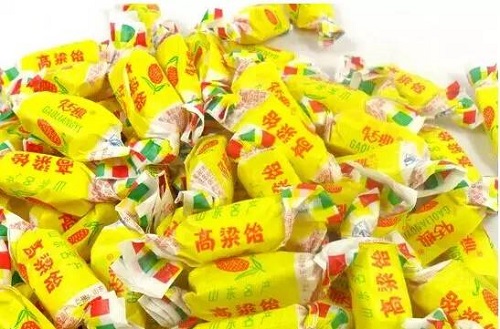 二十年前的过年才叫过年 二十年前的过年才叫过年