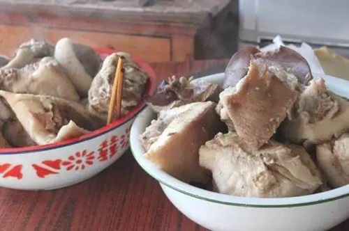 二十年前的过年才叫过年 二十年前的过年才叫过年