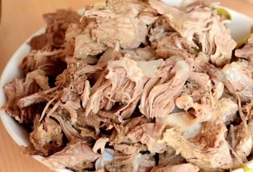 二十年前的过年才叫过年 二十年前的过年才叫过年