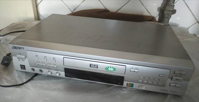 VCD DVD VCD DVD