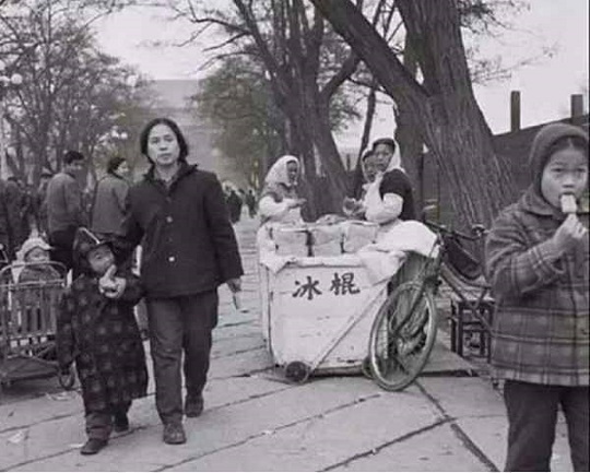 冰棍 冰棒 冰棍 冰棒