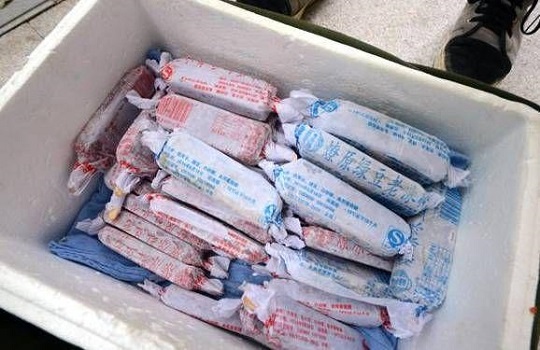 冰棍 冰棒 冰棍 冰棒