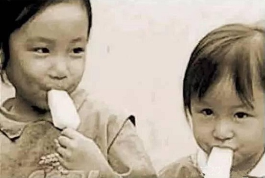 冰棍 冰棒 冰棍 冰棒