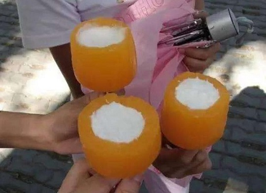 冰棍 冰棒 冰棍 冰棒