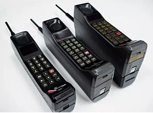 手提电话 大哥大 手提电话 大哥大