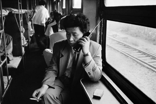 手提电话 大哥大 手提电话 大哥大