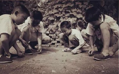 弹珠 玻璃球 弹珠 玻璃球