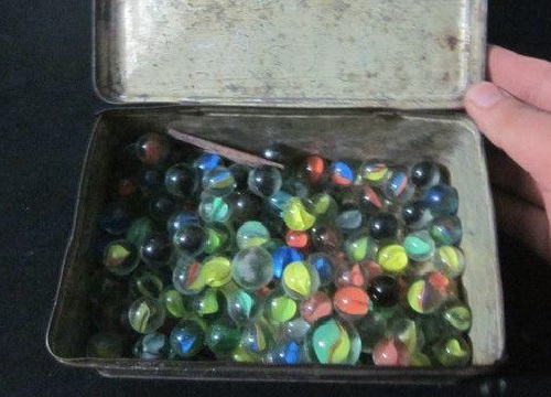 弹珠 玻璃球 弹珠 玻璃球