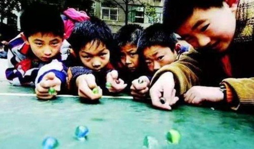 弹珠 玻璃球 弹珠 玻璃球