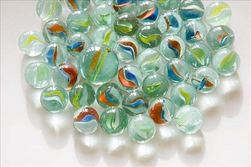 弹珠 玻璃球 弹珠 玻璃球