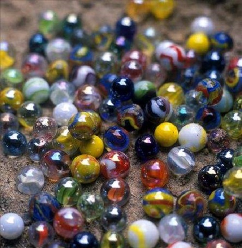 弹珠 玻璃球 弹珠 玻璃球