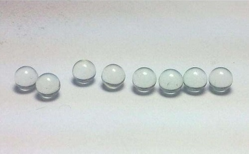 弹珠 玻璃球 弹珠 玻璃球