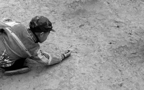 弹珠 玻璃球 弹珠 玻璃球