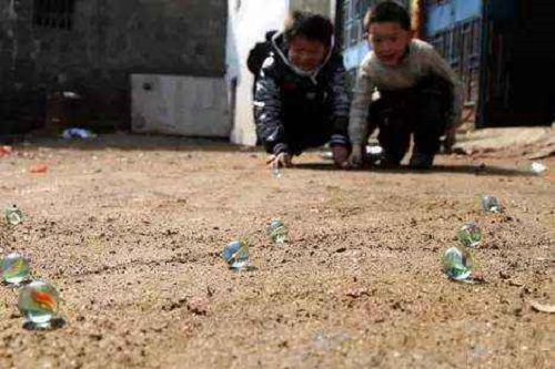 弹珠 玻璃球 弹珠 玻璃球