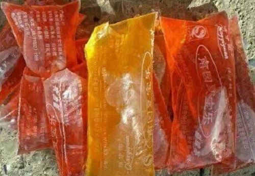 果汁 汽水 果汁 汽水