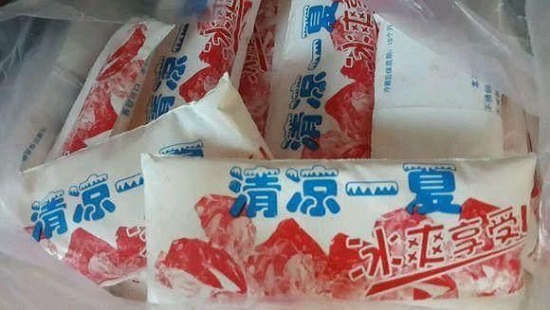 果汁 汽水 果汁 汽水