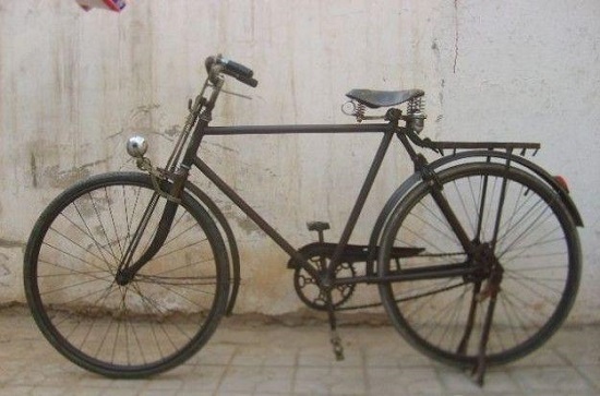 二八自行车 二八大杠 二八自行车 二八大杠