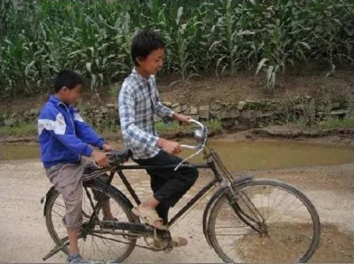 二八自行车 二八大杠 二八自行车 二八大杠