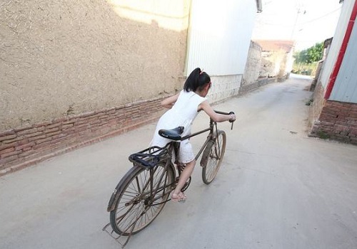 二八自行车 二八大杠 二八自行车 二八大杠