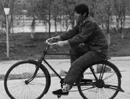 二八自行车 二八大杠 二八自行车 二八大杠