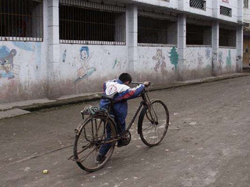 二八自行车 二八大杠 二八自行车 二八大杠