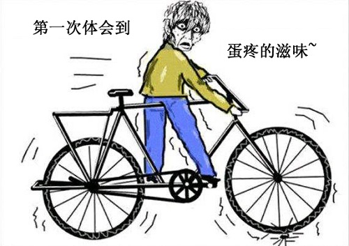 二八自行车 二八大杠 二八自行车 二八大杠