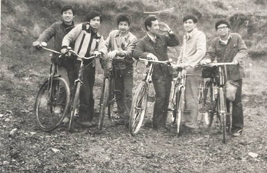 二八自行车 二八大杠 二八自行车 二八大杠