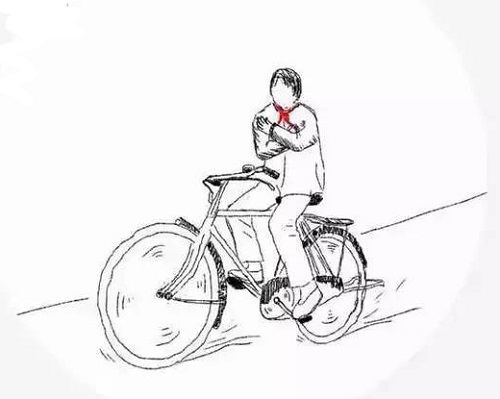 二八自行车 二八大杠 二八自行车 二八大杠