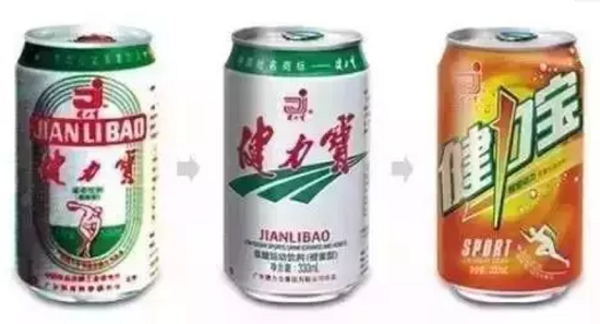 果汁 汽水 果汁 汽水