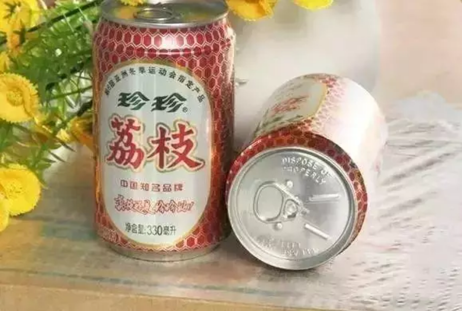 果汁 汽水 果汁 汽水