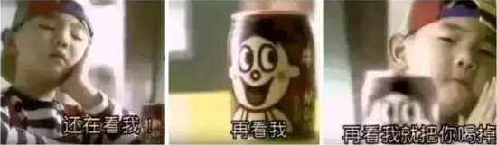 果汁 汽水 果汁 汽水