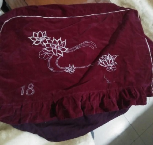 黑白电视机 黑白电视机