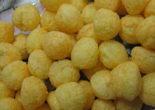 糖棒 江米棍 康乐果 糖棒 江米棍 康乐果