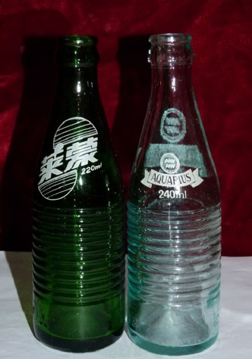 果汁 汽水 果汁 汽水