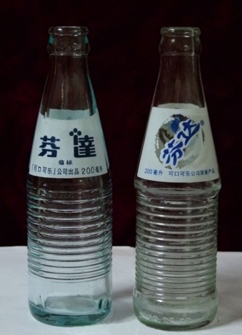 果汁 汽水 果汁 汽水