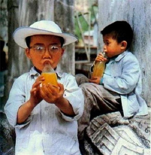 果汁 汽水 果汁 汽水