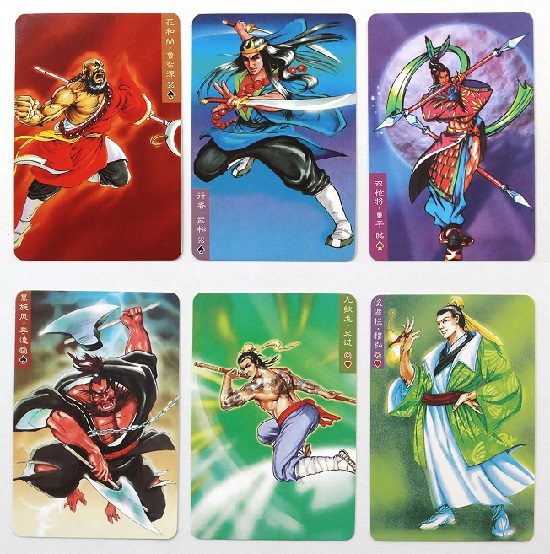 小当家干脆面 小当家干脆面