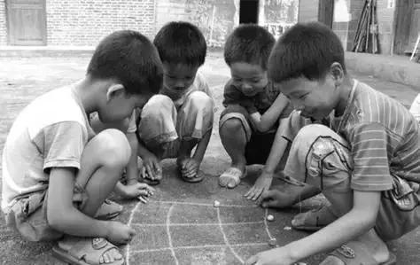 献给所有的80后 献给所有的80后